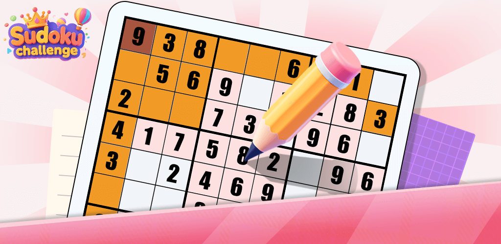 game-banner