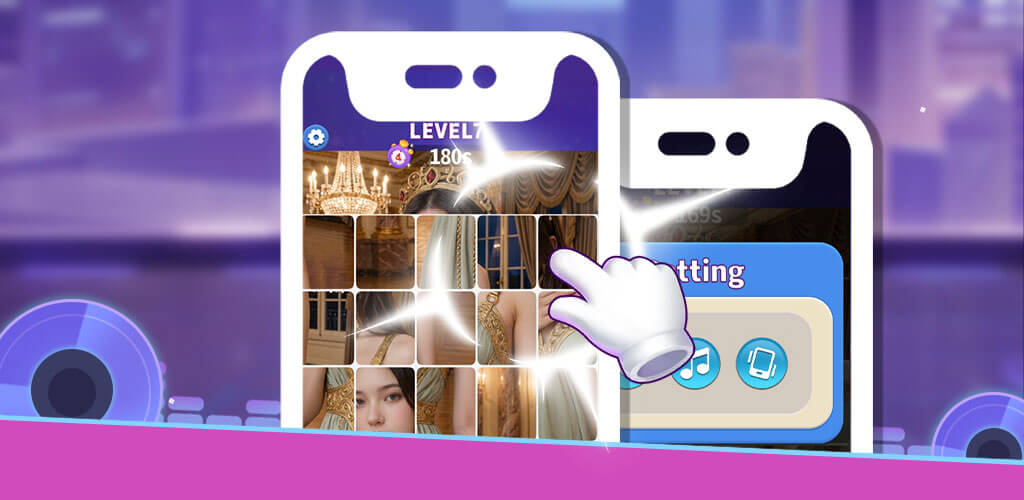 game-banner