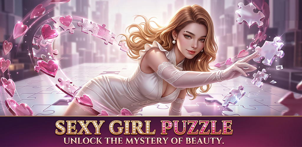 game-banner