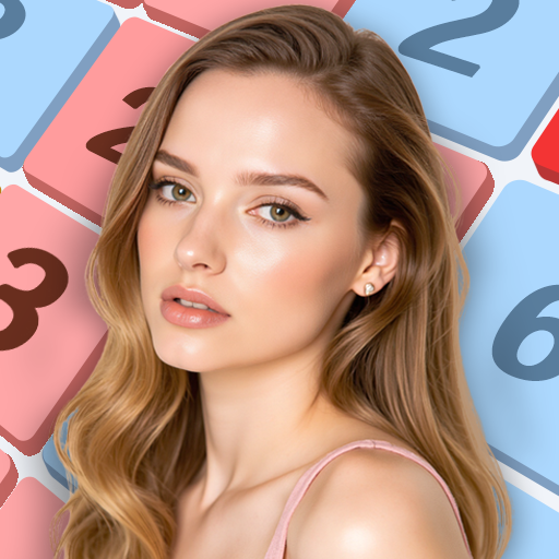 game-icon