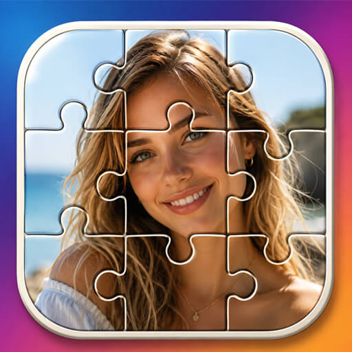 game-icon