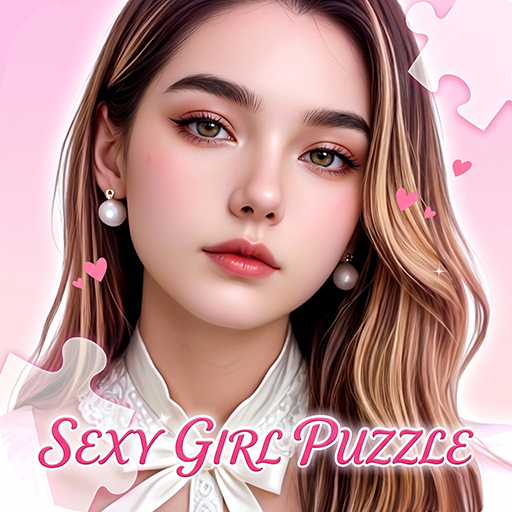game-icon